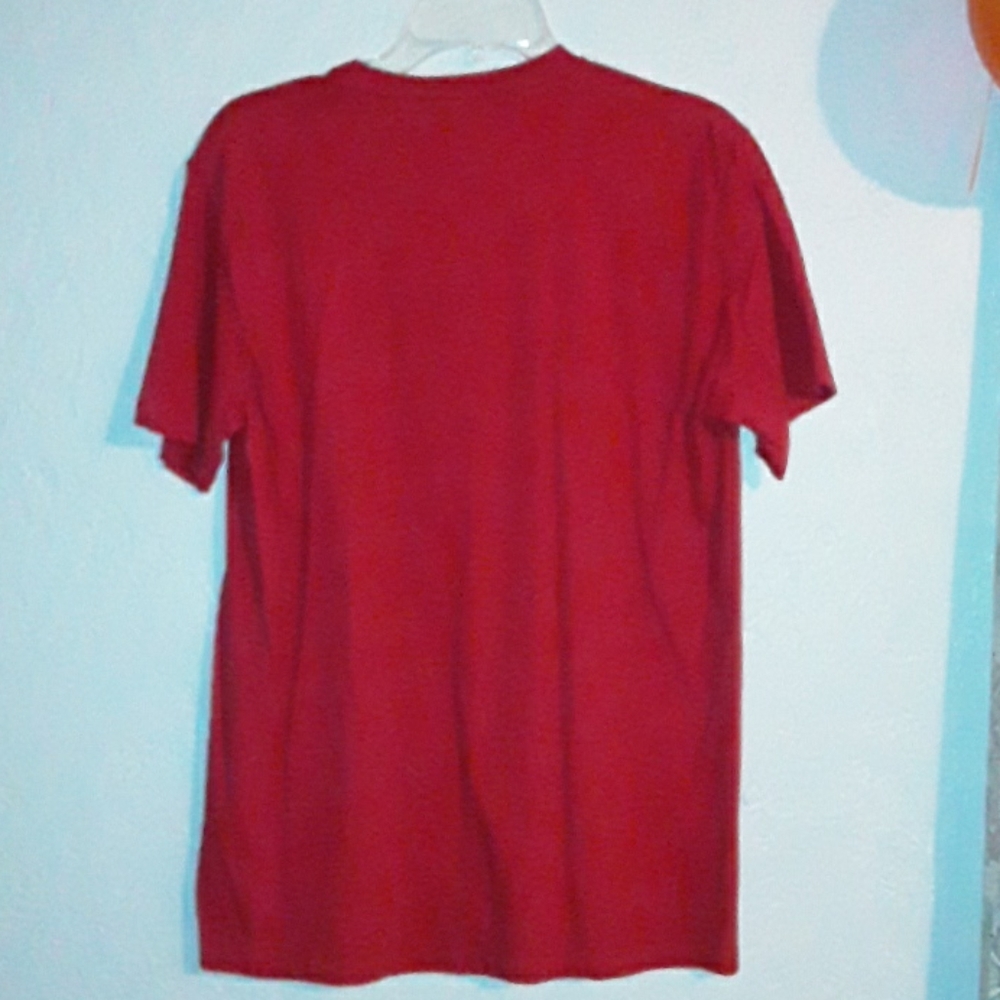 Deadpool Tee - Picture 5 of 5